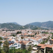 Turchia greca Turchia greca